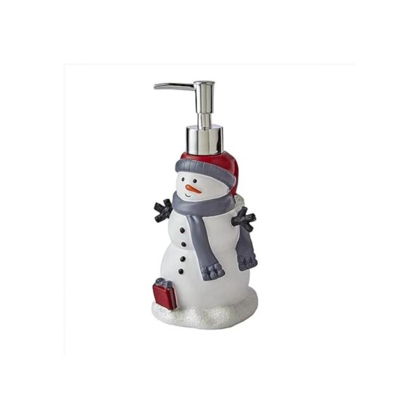 SKL Home by Saturday Knight Ltd. Whistler Dispensador de_2