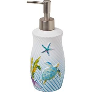 SKL Home por Saturday Knight Ltd. Dispensador de loción y_1