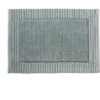 SKL Home Vern Yip Alfombra Grammercy pequeña color humo_1
