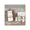 SKL Home by Saturday Knight Ltd. Coral Garden Toalla de_4
