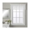 SKL Home by Saturday Knight Ltd. Cenefa de diamantes de_6