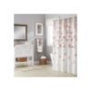 SKL Home by Saturday Knight Ltd. Coral Garden Toalla de_5