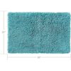 SKL HOME by Saturday Knight Ltd. Ocean Watercolor Scales_3