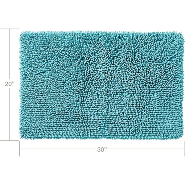 SKL HOME by Saturday Knight Ltd. Ocean Watercolor Scales_3