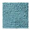 SKL HOME by Saturday Knight Ltd. Ocean Watercolor Scales_2