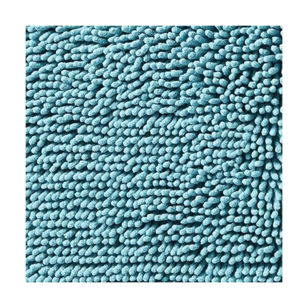 SKL HOME by Saturday Knight Ltd. Ocean Watercolor Scales_2