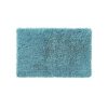 SKL HOME by Saturday Knight Ltd. Ocean Watercolor Scales_1