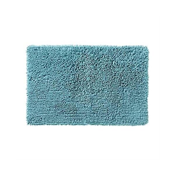 SKL HOME by Saturday Knight Ltd. Ocean Watercolor Scales_1