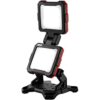 SKIL PWR CORE 20 Luz de inundación de doble cabezal de 20_1