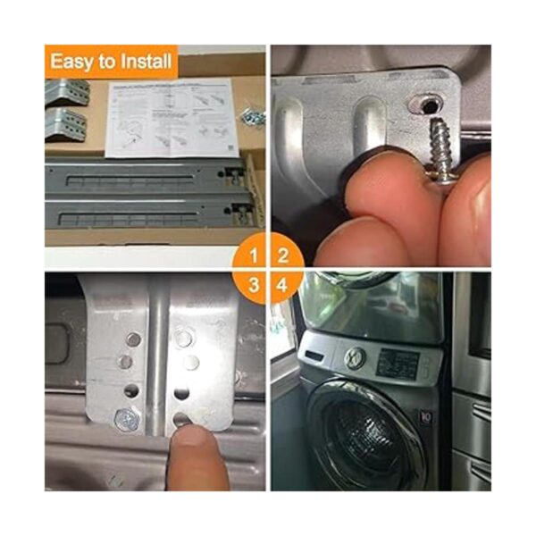 SKK7A SKK8K Kit de apilamiento de lavandería mejorado_6