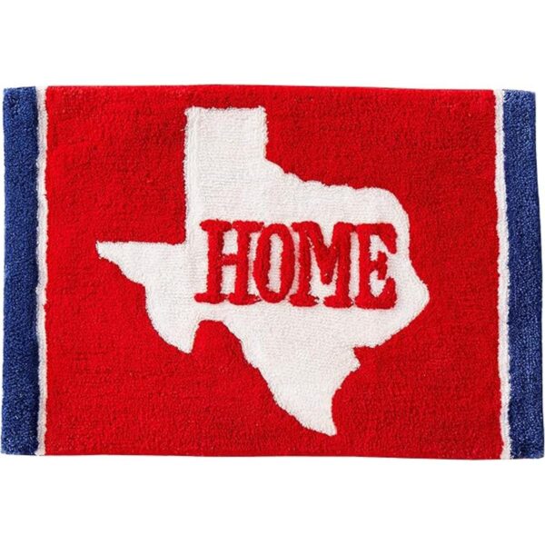 SKL HOME by Saturday Knight Ltd. Alfombra del estado de