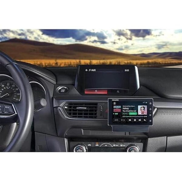 SIRIUSXM SXWB1V1 SiriusXM Tour Dock Play Radio con 360L_3