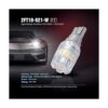 SIR IUS LED FT 921 922 579 LED Canbus Reverse Backup_2