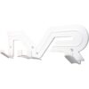 SINWEVR Soporte de almacenamiento para auriculares y_6