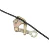 SINJEUN Paquete de 2 extractor de cables de 0.5 T_6
