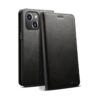 SINIANL Compatible con iPhone 13 Funda cartera iPhone 13_1