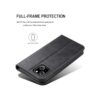 SINIANL Compatible con iPhone 13 Funda cartera iPhone 13_5