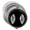 SINGER Bombilla LED pushin transparente_4