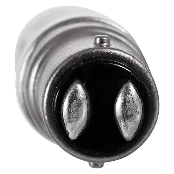 SINGER Bombilla LED pushin transparente_4