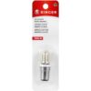 SINGER Bombilla LED pushin transparente_1