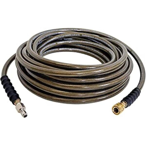 SIMPSON limpieza 41028 38 pulgadas por 50 pies 4500 PSI_1