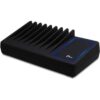 SIIG Estación de carga USB de 10 puertos de 90 W con carga_1