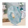 SHOSKY 6 piezas de reloj para molde de resina de reloj