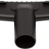 SHOPVAC 9062100 Boquilla húmeda y seca de 10 pulgadas