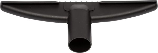SHOPVAC 9062100 Boquilla húmeda y seca de 10 pulgadas