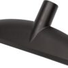 SHOPVAC 9062100 Boquilla húmeda y seca de 10 pulgadas
