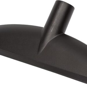 SHOPVAC 9062100 Boquilla húmeda y seca de 10 pulgadas