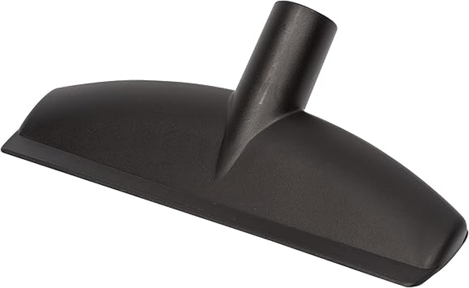 SHOPVAC 9062100 Boquilla húmeda y seca de 10 pulgadas