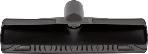 SHOPVAC 9062100 Boquilla húmeda y seca de 10 pulgadas