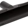 SHOPVAC 9062100 Boquilla húmeda y seca de 10 pulgadas