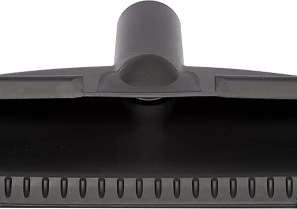 SHOPVAC 9062100 Boquilla húmeda y seca de 10 pulgadas