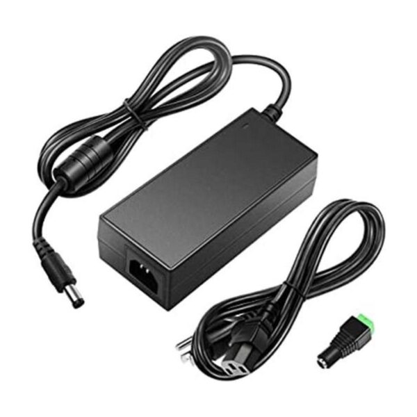 SHNITPWR Fuente de alimentación de 24 V 6A 144 W_1