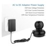 SHNITPWR Adaptador de fuente de alimentación de 24 V 2 A_6
