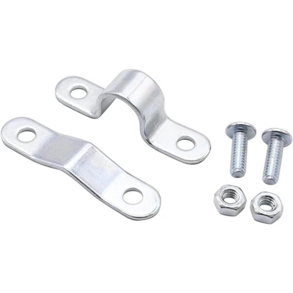 SHLPDFM Pomo giratorio universal para volante de tractor_4