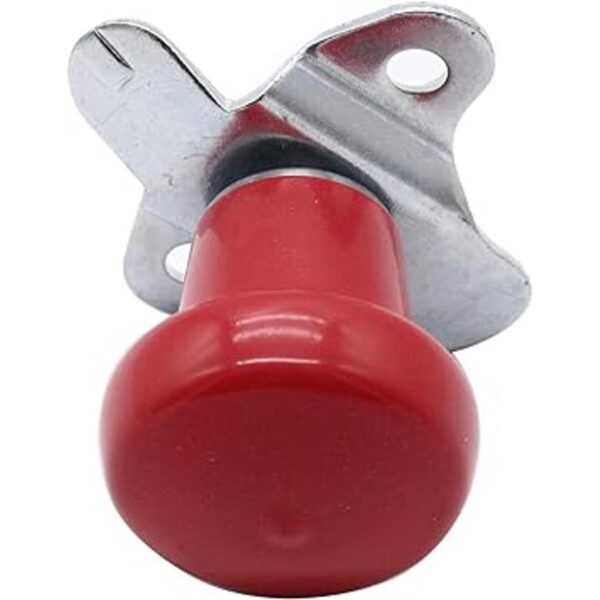 SHLPDFM Pomo giratorio universal para volante de tractor_2