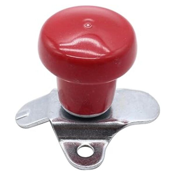 SHLPDFM Pomo giratorio universal para volante de tractor_3
