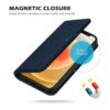 SHIELDON Funda para iPhone 13 de 6.1 pulgadas funda de_4