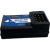 SHEAWA Receptor de 4 canales de control remoto_2