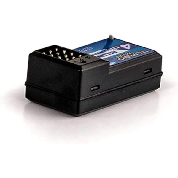 SHEAWA Receptor de 4 canales de control remoto_3