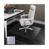 SHAREWIN Tapete para silla para suelos de madera dura 30