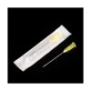 SHAOTONG Accesorios Luer Lock 100 piezas 20Glargo 1.5_4