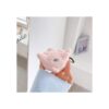 SGVAHY Funda mullida compatible con Airpods 1 y 2 diseño_4