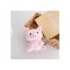 SGVAHY Funda mullida compatible con Airpods 1 y 2 diseño_6