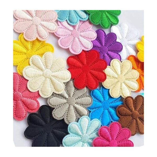 SGJING 208 parches bordados al azar para coser y planchar_2
