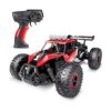 SGILE Juguete de coche de control remoto para niños y_1