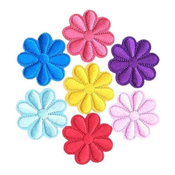 SGJING 208 parches bordados al azar para coser y planchar_4
